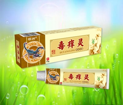 ���� ���W�`�ݱ����