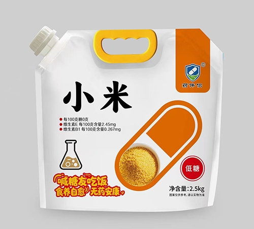 �B�Ƹ�����טI(y��)���޹�˾-ˎ��H С��