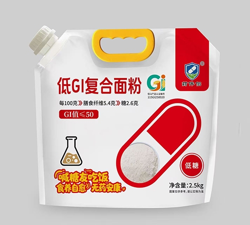 �B�Ƹ�����טI(y��)���޹�˾-ˎ��H ��GI��(f��)�����