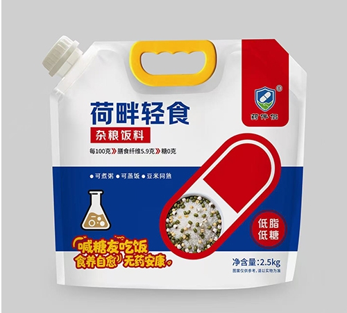 �B�Ƹ�����טI(y��)���޹�˾-ˎ��H �����pʳ�s�Z���