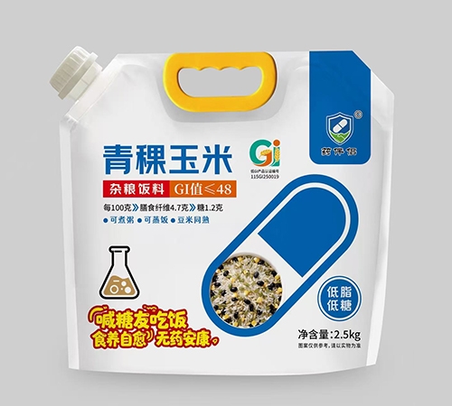 �B�Ƹ�����טI(y��)���޹�˾-ˎ��H ���������s�Z���