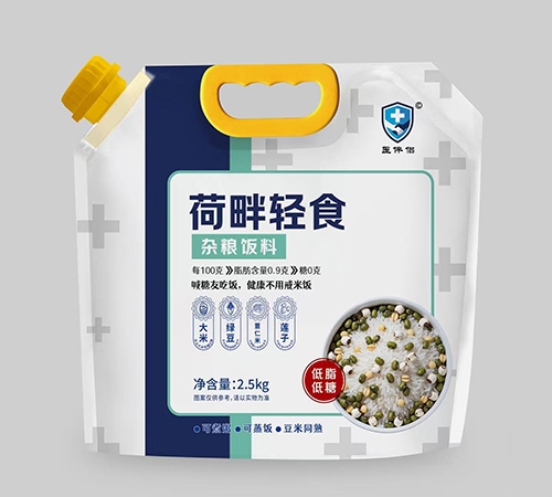 �B�Ƹ�����טI(y��)���޹�˾-�t(y��)��H �����pʳ�s�Z���