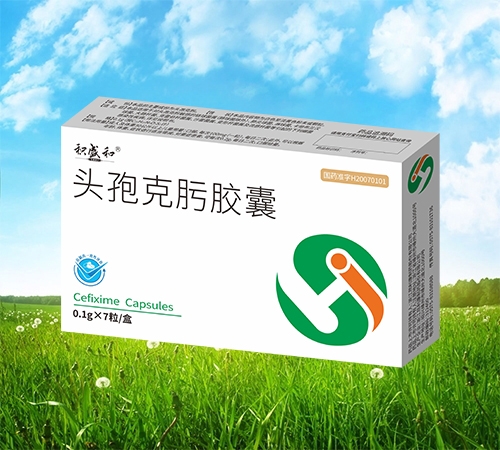 �eʢ�� �^�߿���z������_�f����