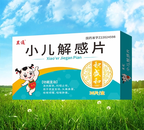 С�����Ƭ����_�f����