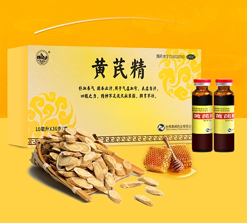 �Ϸ��� �S�ξ�