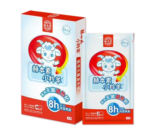 �ձ��� С�����t(y��)�ßo(w��)���˟��N