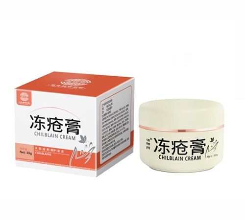 �M���� ������