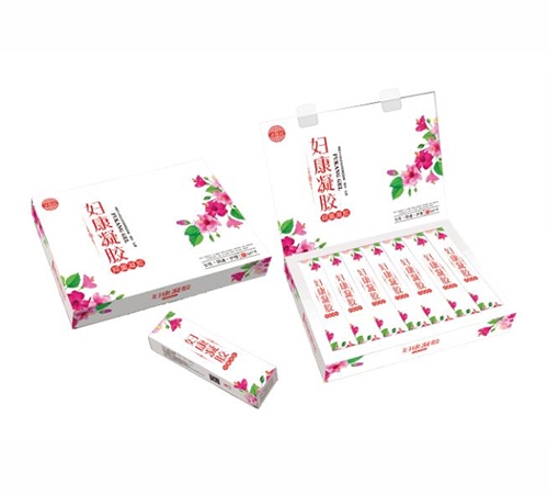 �����̌�(sh��)�t(y��)����е���޹�˾-�M���݋D�����z