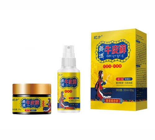 �����̌�(sh��)�t(y��)����е���޹�˾-�o(j��)�� ţƤ�\���־�Һ+�־���