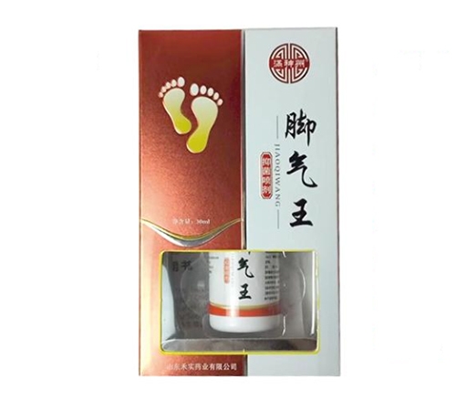 �����̌��t(y��)����е���޹�˾-�M�����_�����־�����