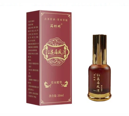 �����̌�(sh��)�t(y��)����е���޹�˾-�M���ݼt��ʹ�L(f��ng)���ݱ����A