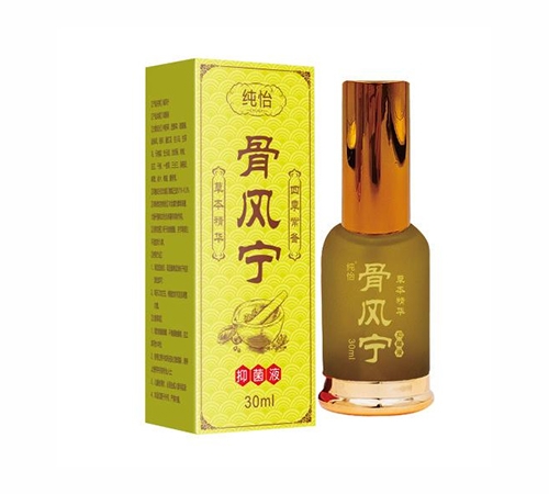 �����̌�(sh��)�t(y��)����е���޹�˾-���� ���L(f��ng)���־�Һ