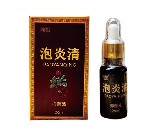 �����̌�(sh��)�t(y��)����е���޹�˾-��ǡ �������־�Һ