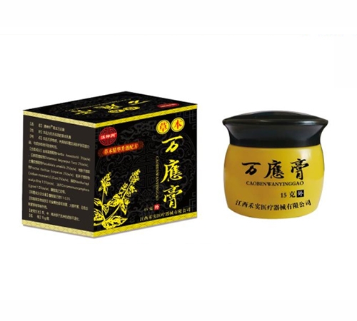 �M���ݲݱ��f����