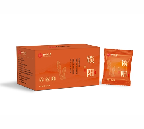 ٤�\�� �i���ˎ�Ƭ