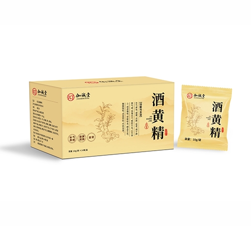 ����ͬ����ˎ�I(y��)���޹�˾-٤�\�� ���S����ˎ�Ƭ