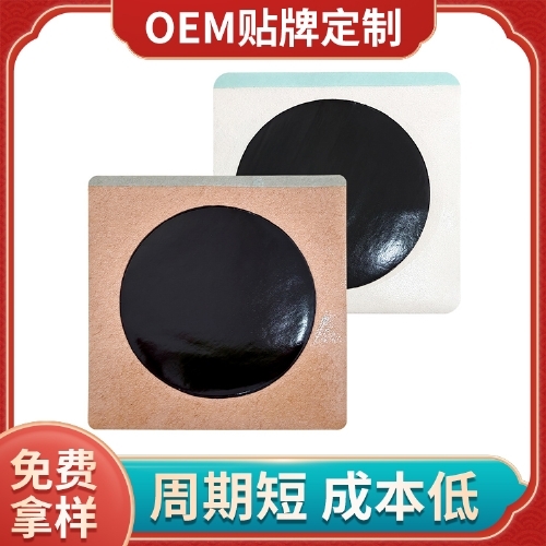 �i������ʹ�N����_�f����