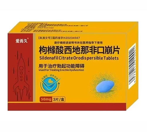 �ۙ��������Ƿǿڱ�Ƭ�����N�aƷ��