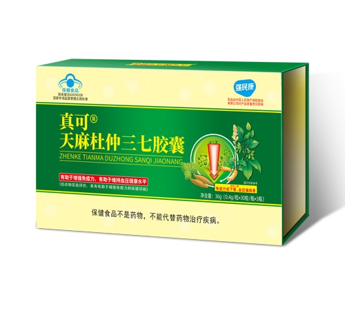 ��� ������������z������_�f����