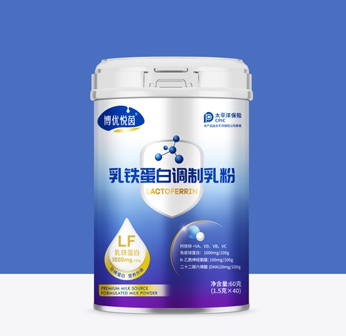 ����(y��u)���u ���F�����{(di��o)���������_�f����