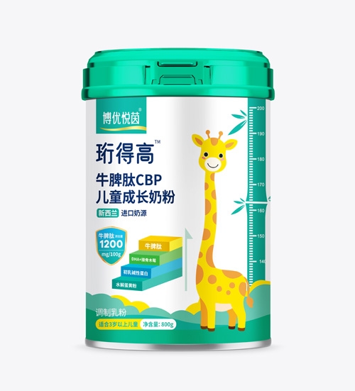 ����(y��u)���u ţƢ��CBP��ͯ���L�̷�