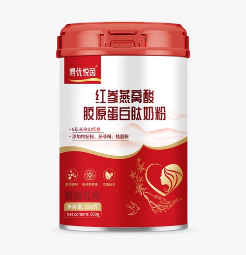 ����(y��u)���u �t����C���zԭ��Ŀ���̷�