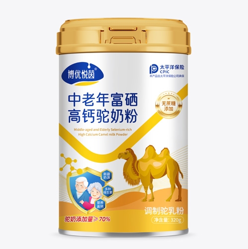 ����(y��u)���u �����긻�����}��̷�