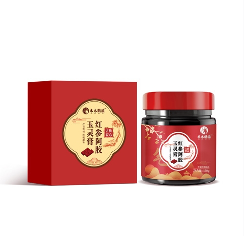 ��ľ�Q�� �t�����z���`��