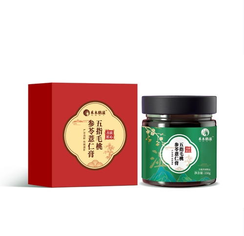 ��ľ�Q�� ��ָë�҅���޲��