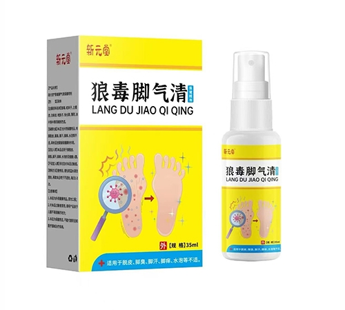 ��Ԫ�� �Ƕ��_���屣������