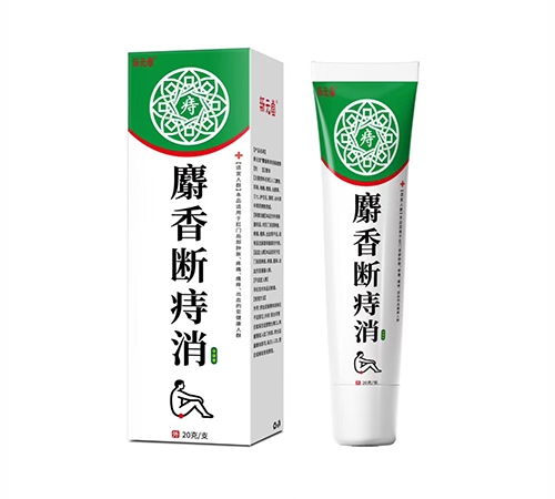 ��Ԫ�� ���������������