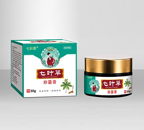 ������ܽˬ�t(y��)ˎ�Ƽ����޹�˾-�ߔ����־���