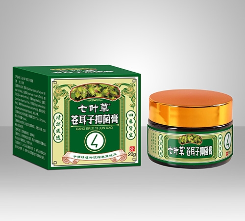 ������ܽˬ�t(y��)ˎ�Ƽ����޹�˾-�ߔ��� �n�����־���