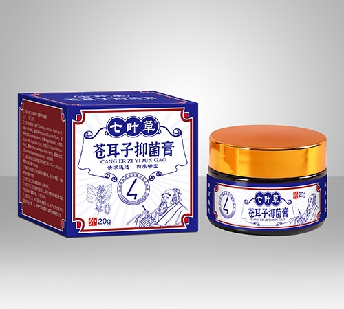 ������ܽˬ�t(y��)ˎ�Ƽ����޹�˾-�ߔ��� �n�����־���