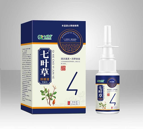 ������ܽˬ�t(y��)ˎ�Ƽ����޹�˾-�ߔ����־�Һ