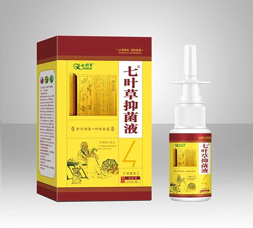 ������ܽˬ�t(y��)ˎ�Ƽ����޹�˾-�ߔ����־�Һ