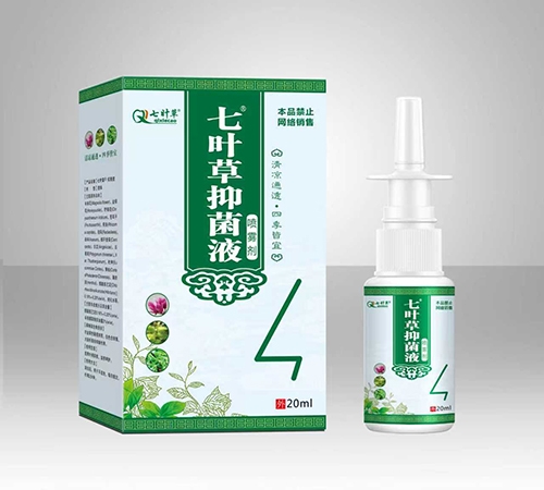 ������ܽˬ�t(y��)ˎ�Ƽ����޹�˾-�ߔ����־�Һ