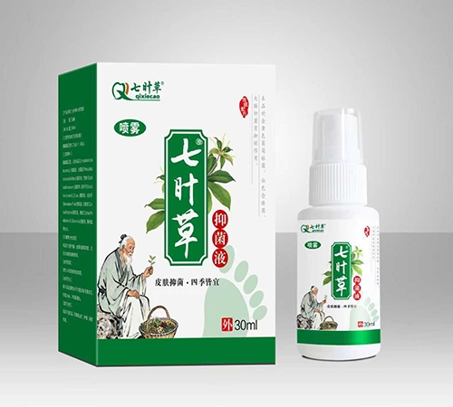 �ߔ����־�Һ