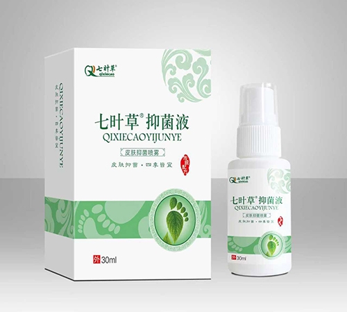 ������ܽˬ�t(y��)ˎ�Ƽ����޹�˾-�ߔ����־�Һ