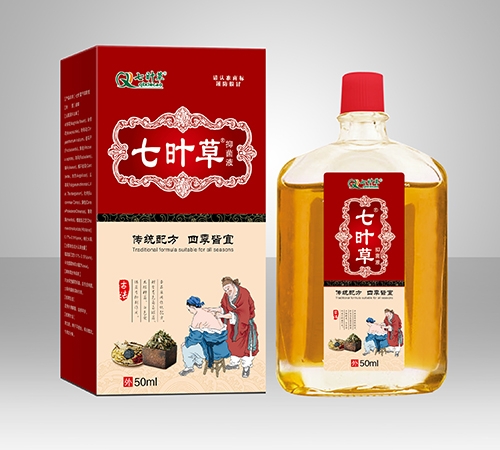 �ߔ����־�Һ