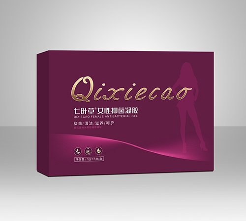 �ߔ��� Ů���־����z