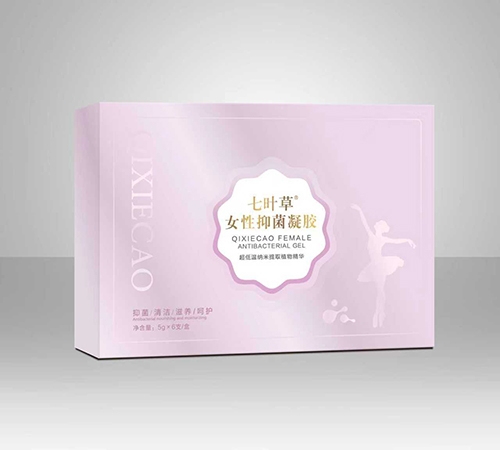 �ߔ��� Ů���־����z