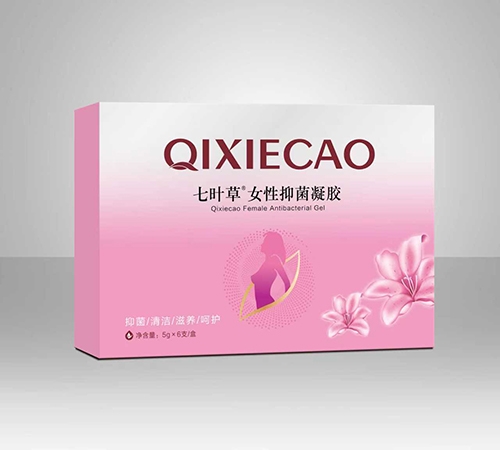 �ߔ��� Ů���־����z