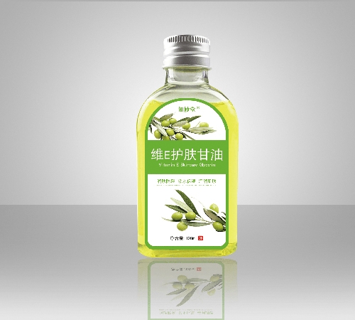 ֪���� �SE�o�w����