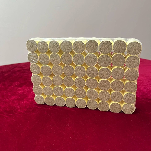 ���t�ð���