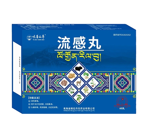 ����ެ�ɲݡ�������