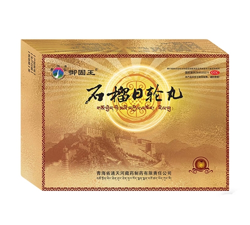 ʯ����݆������|�f����