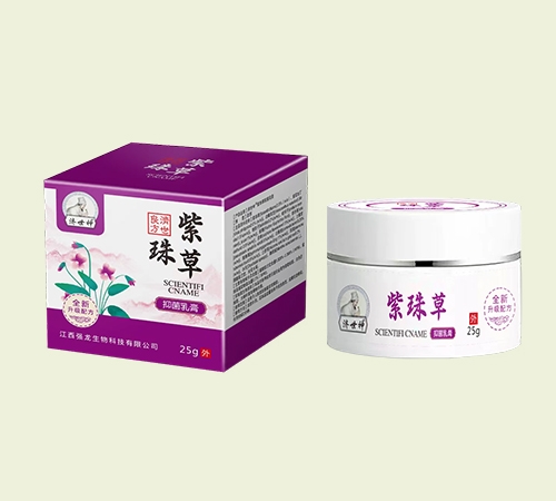 ������(qi��ng)������Ƽ����޹�˾-��(j��)���� ������־����