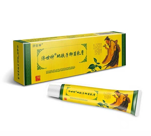 ������(qi��ng)������Ƽ����޹�˾-��(j��)���� ���w���־����