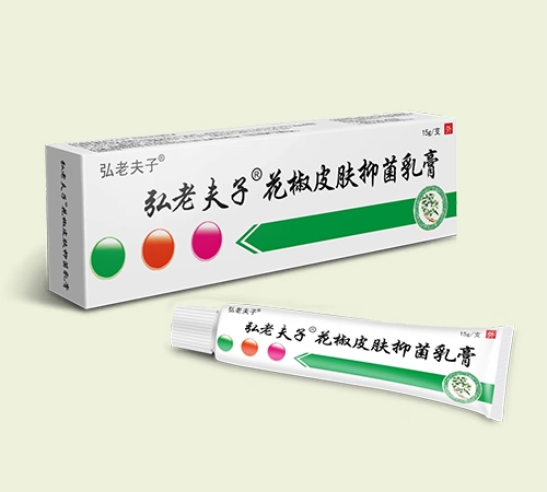 ���Ϸ��� ����Ƥ�w�־����